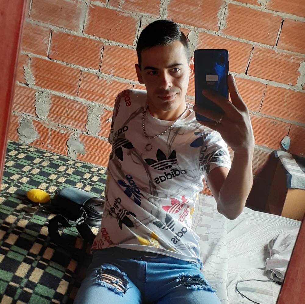 Jose luis OnlyFans – free nudes, naked, leaked