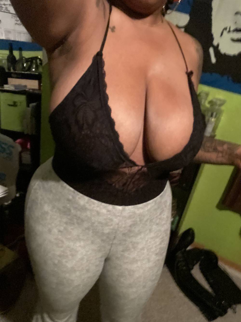 Cynn Savagee OnlyFans – free nudes, naked, leaked