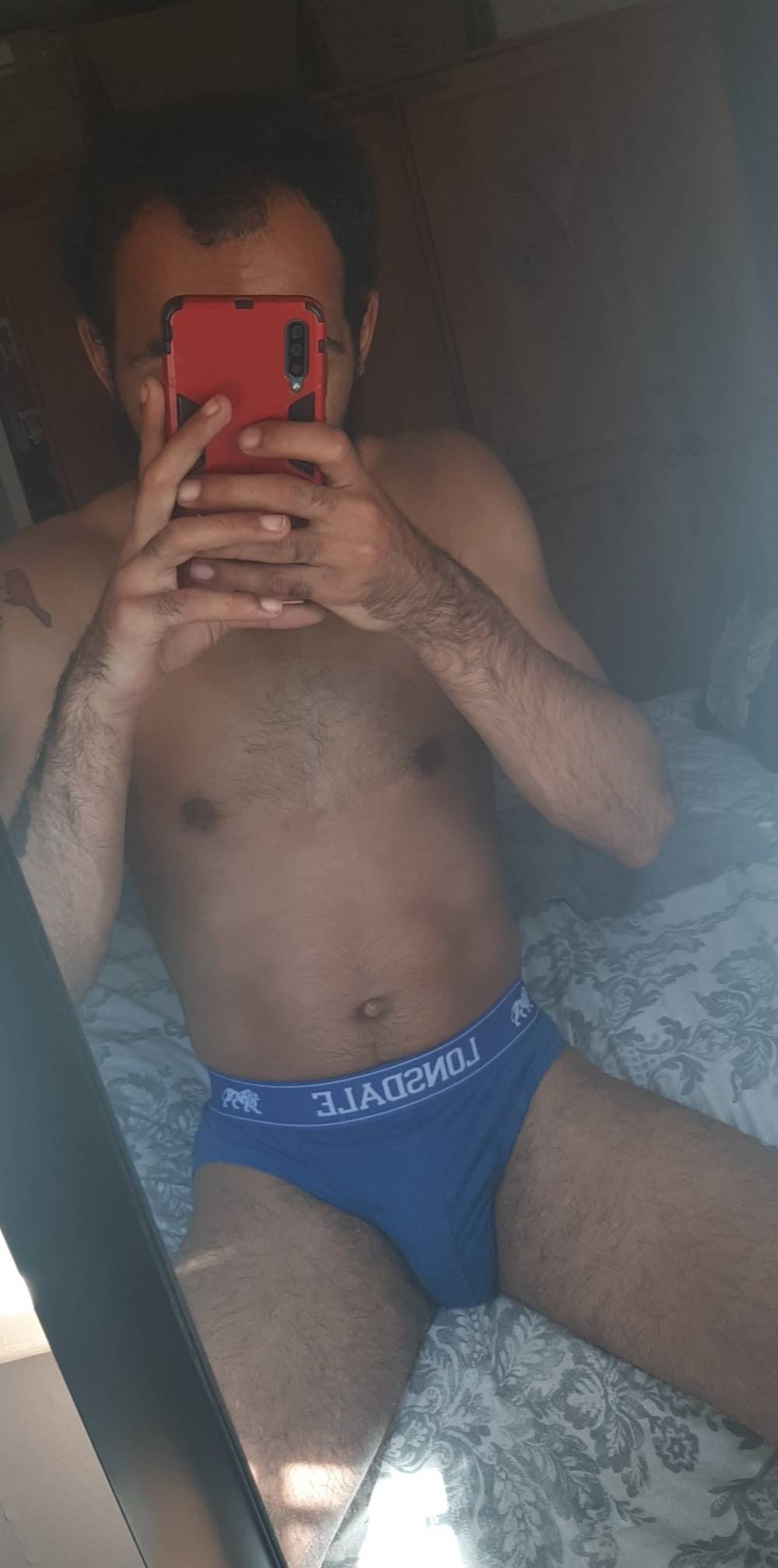 Kdanudes9669 OnlyFans – free nudes, naked, leaked