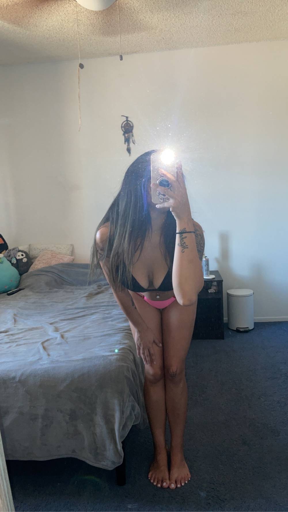 Sasha fierce OnlyFans – free nudes, naked, leaked