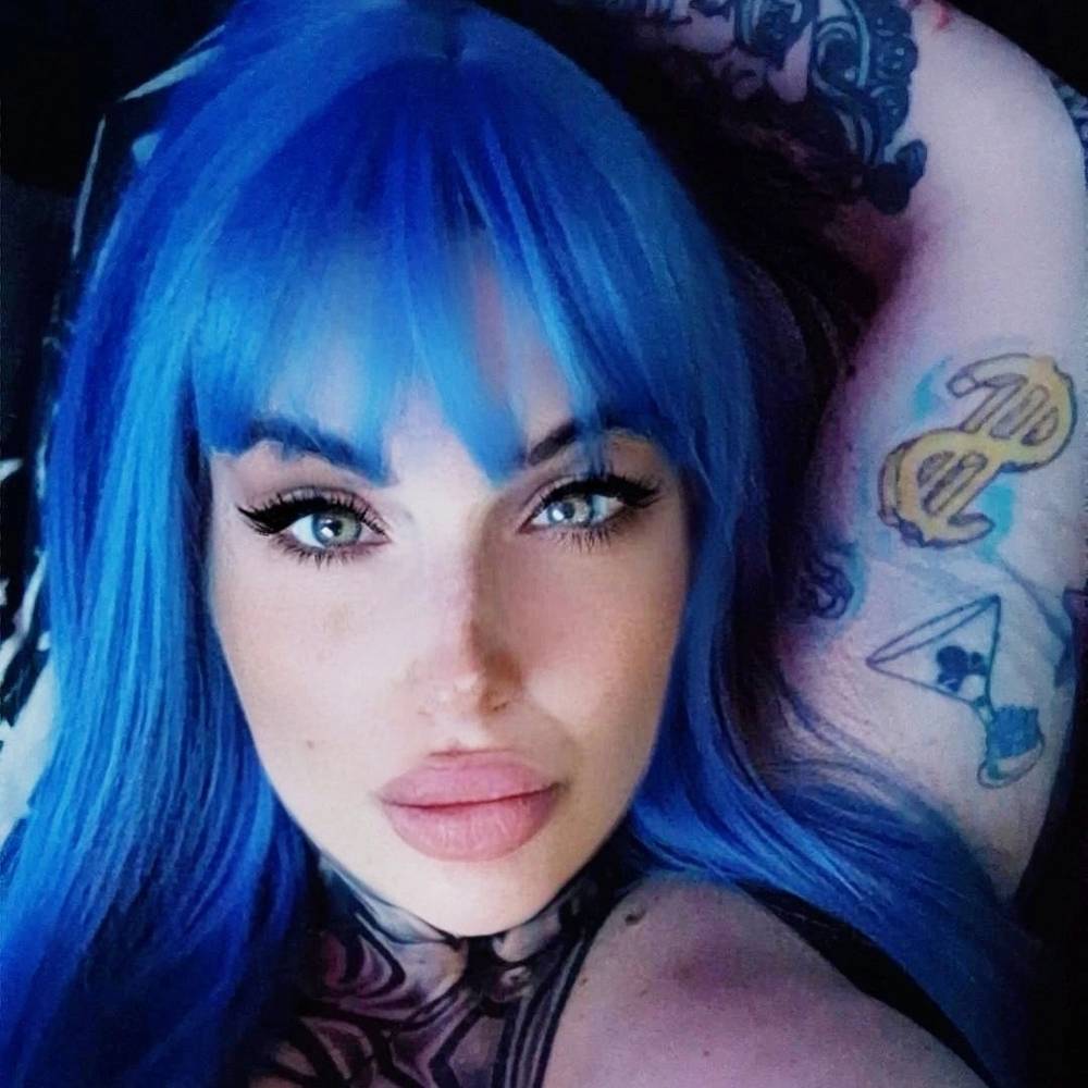 Megara Dark Findom OnlyFans – free nudes, naked, leaked