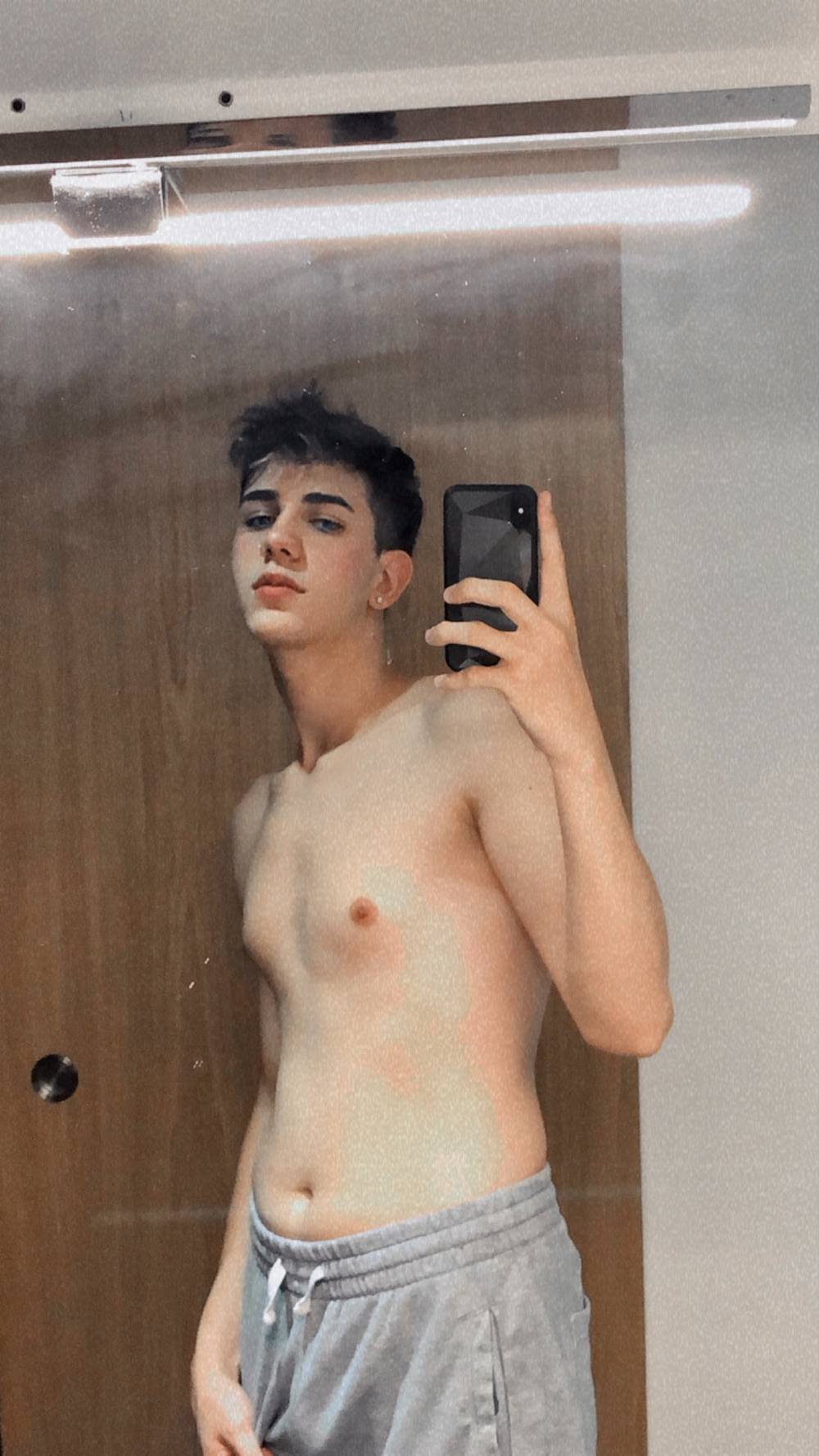 Adry OnlyFans – free nudes, naked, leaked