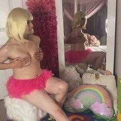 Cheap Sissy OnlyFans – free nudes, naked, leaked