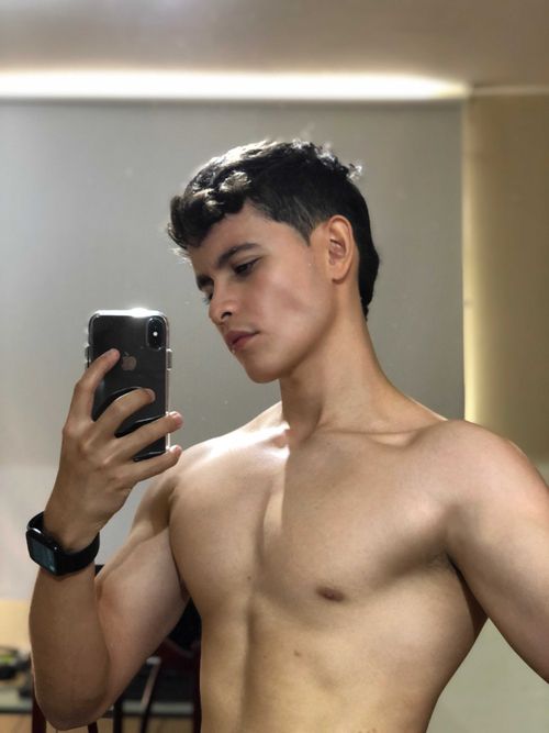 Lucas OnlyFans – free nudes, naked, leaked