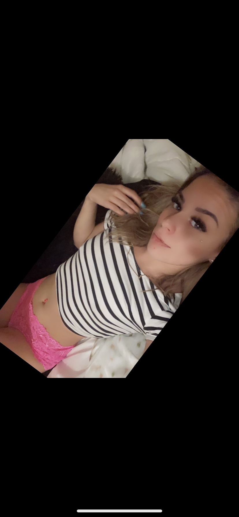 Boujeebabe OnlyFans – free nudes, naked, leaked