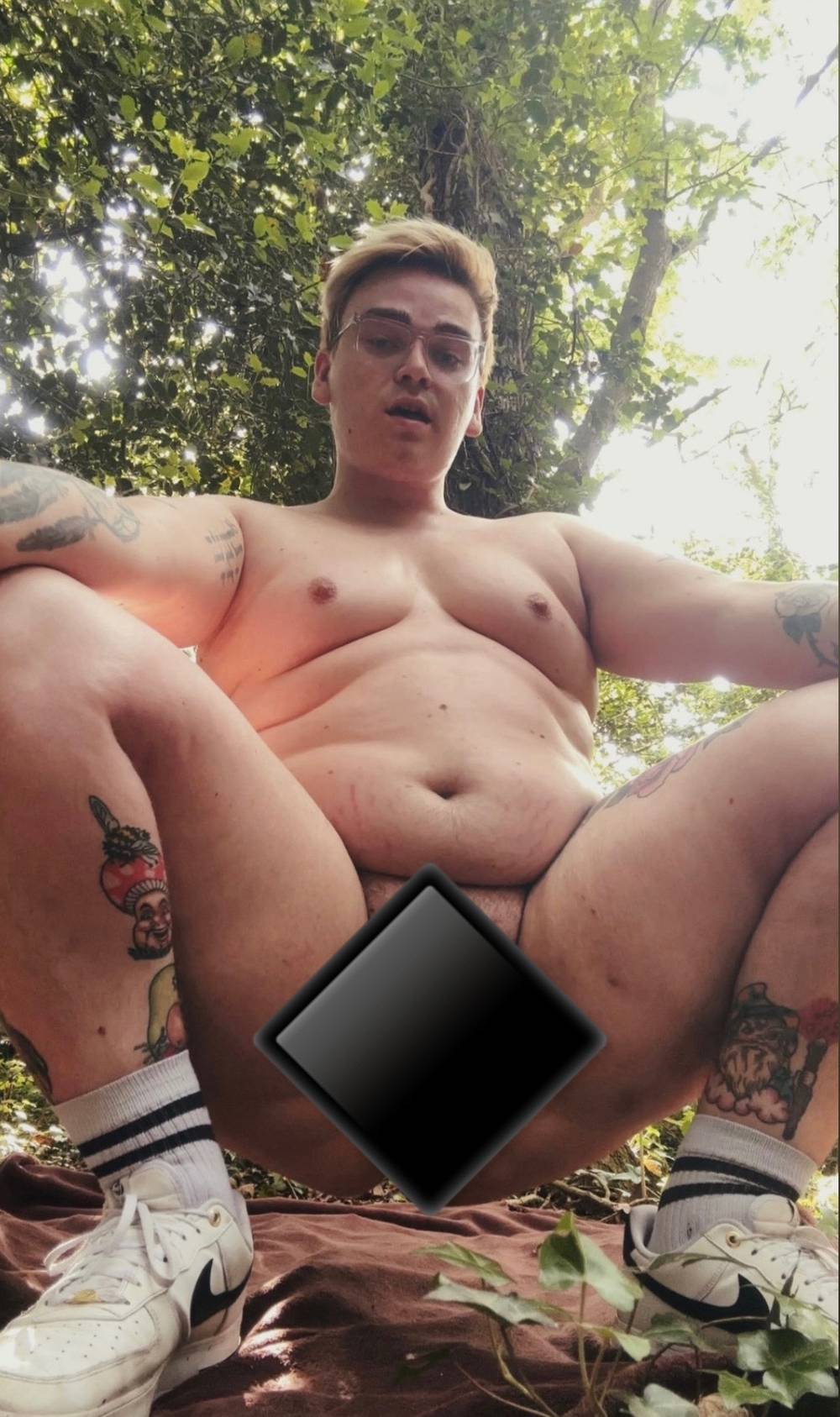 Alex OnlyFans – free nudes, naked, leaked