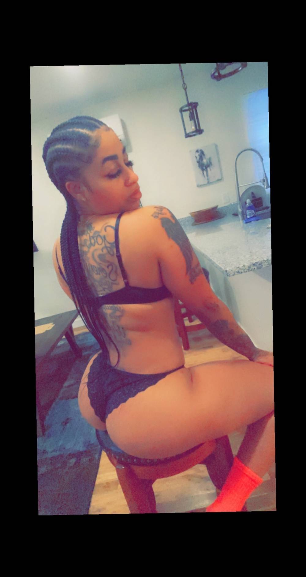 Lala OnlyFans – free nudes, naked, leaked