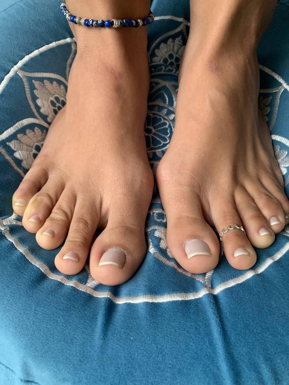 Toes on the Moon OnlyFans – free nudes, naked, leaked