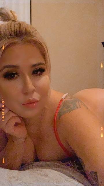 MiimiiVegas OnlyFans – free nudes, naked, leaked