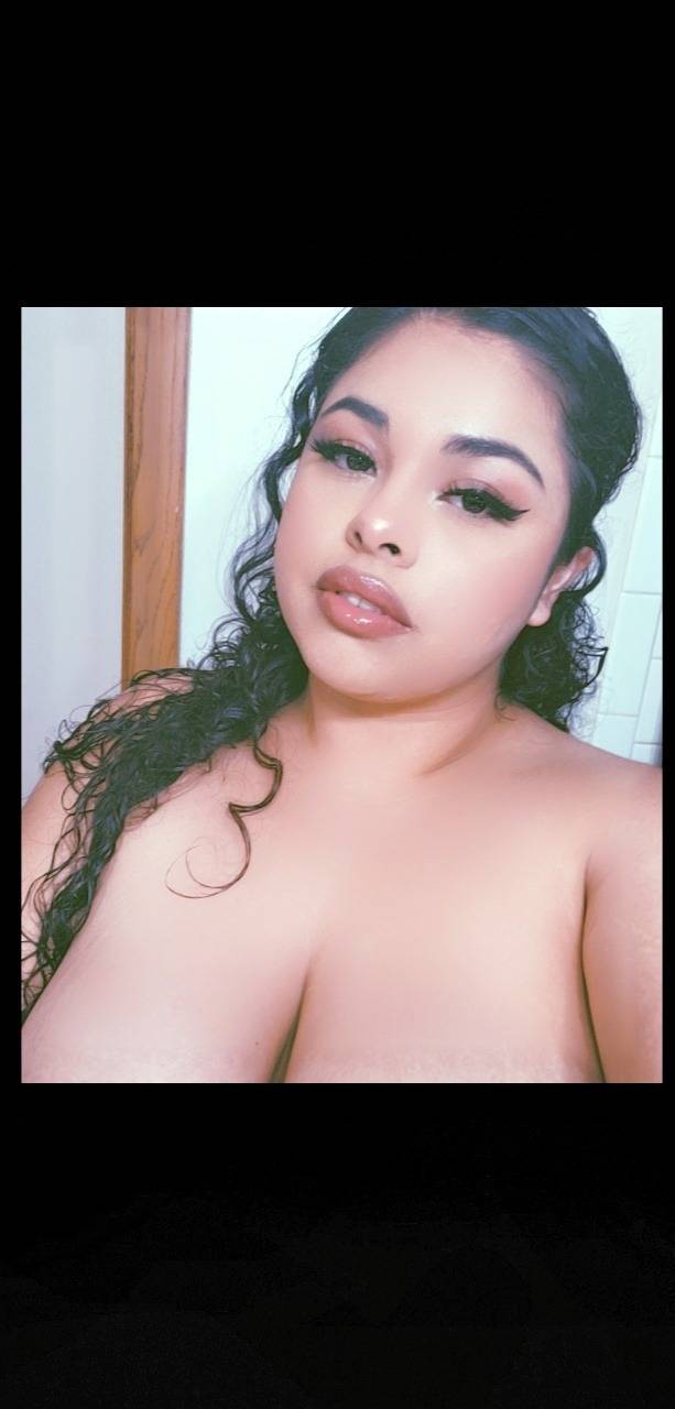 Juicyluzy OnlyFans – free nudes, naked, leaked