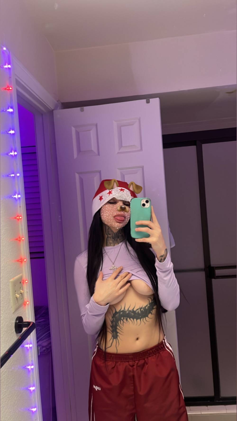 Janlu OnlyFans – free nudes, naked, leaked