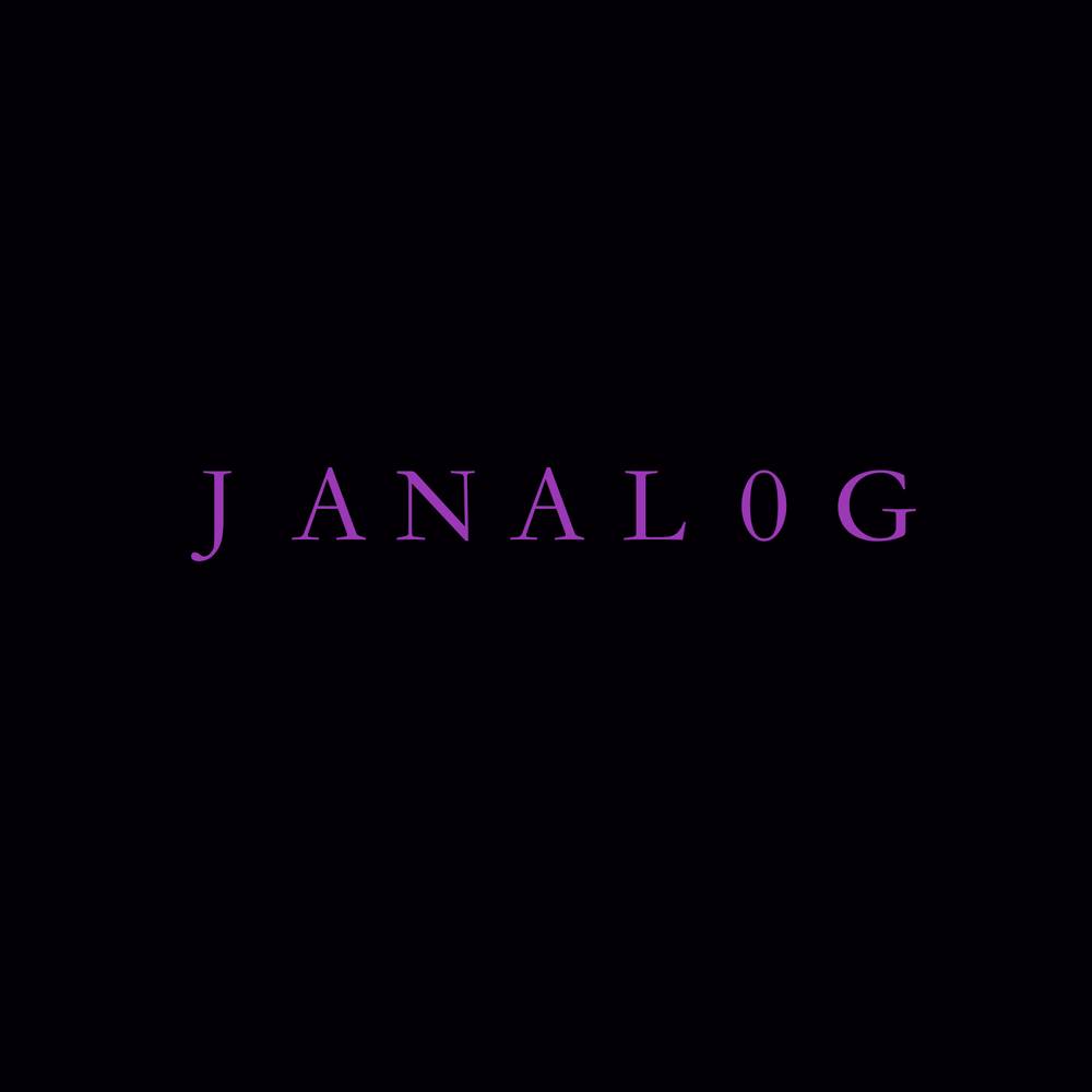 Janal0g OnlyFans – free nudes, naked, leaked