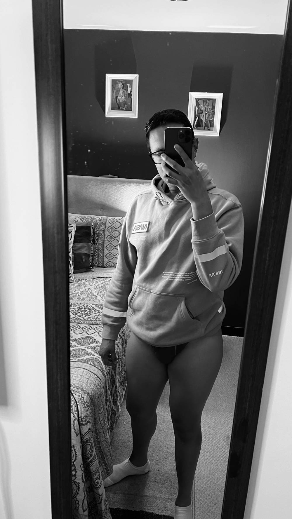 Gabriel Esteban Gomez OnlyFans – free nudes, naked, leaked