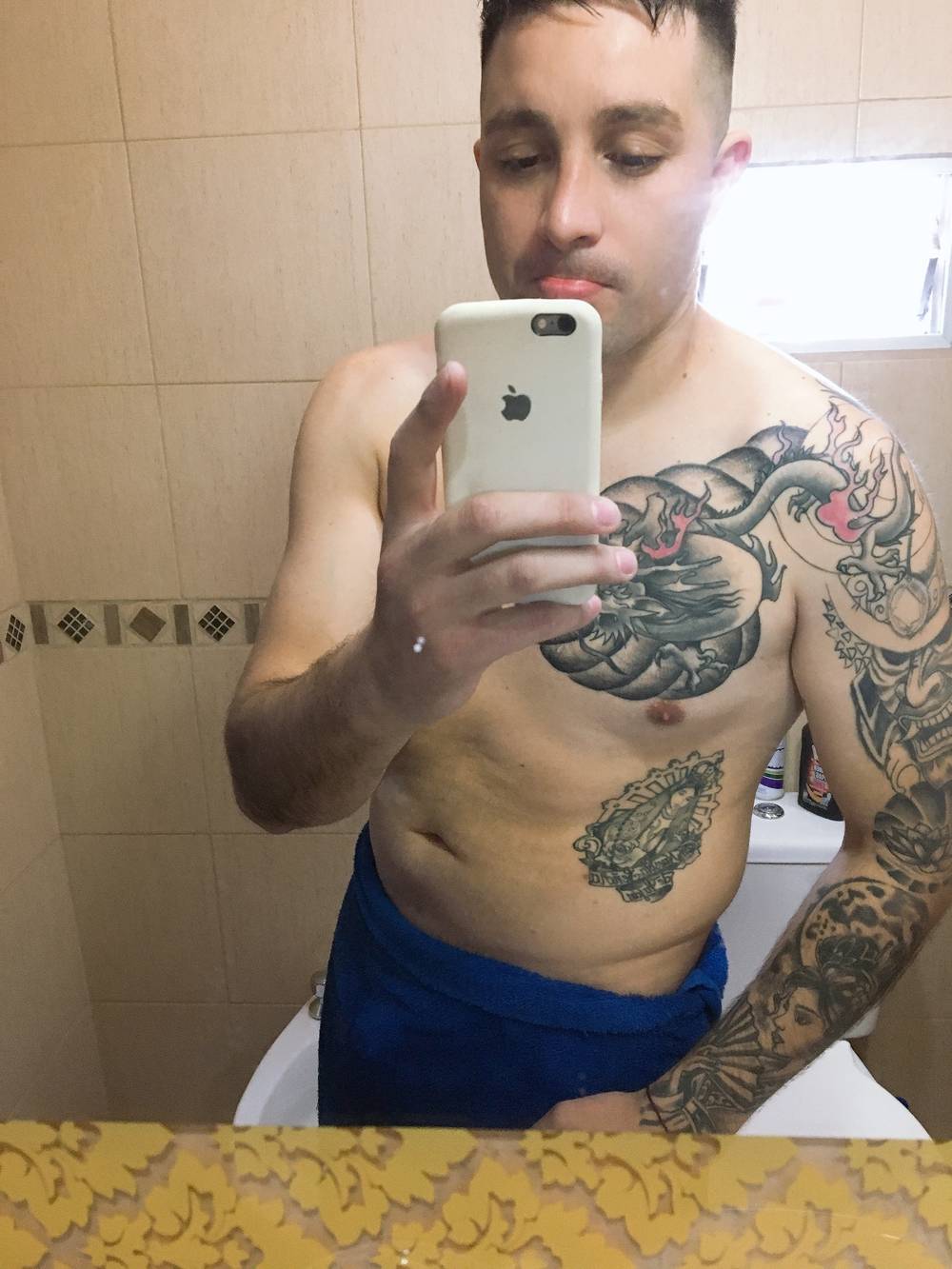 Sexi latino OnlyFans – free nudes, naked, leaked