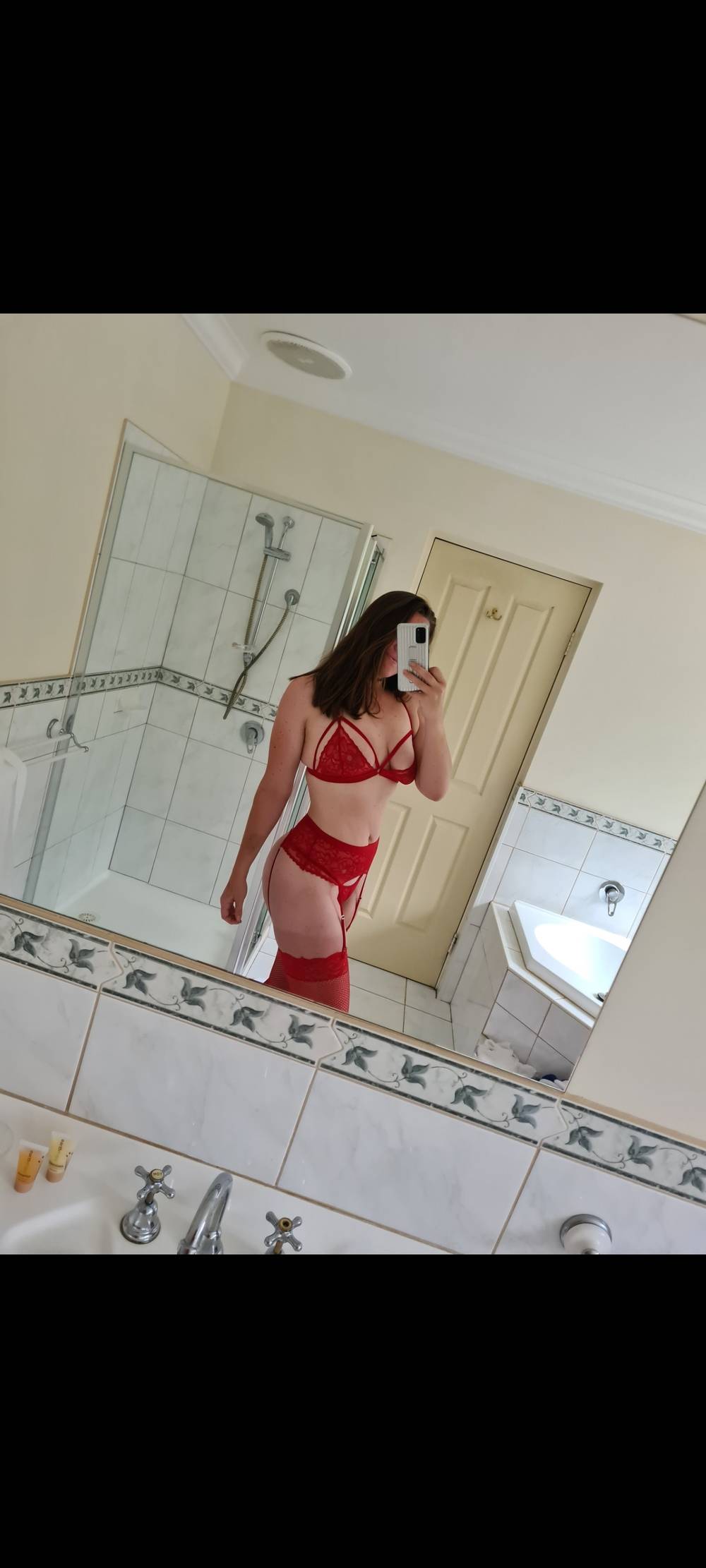 Evie Hawthorne OnlyFans – free nudes, naked, leaked