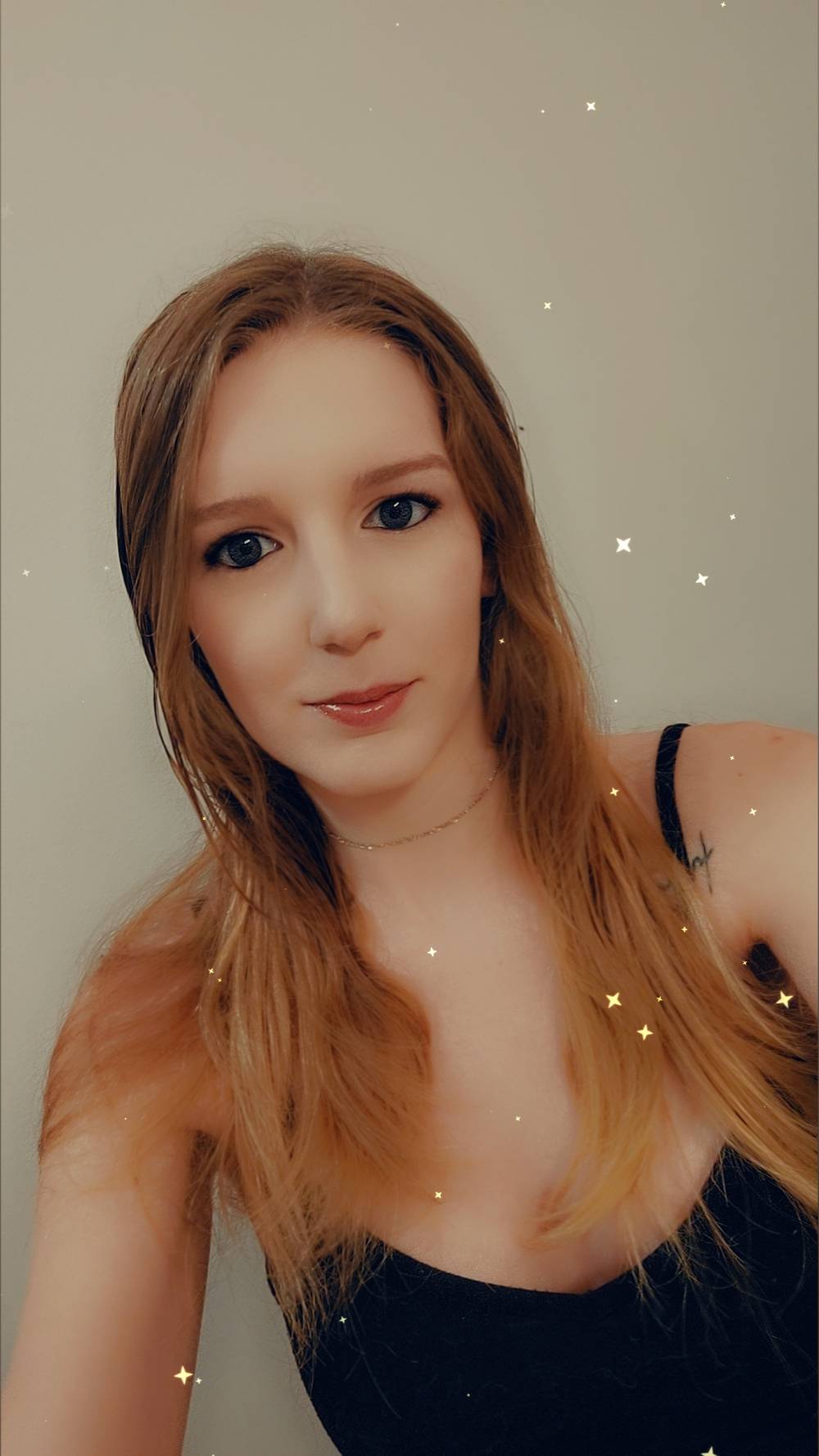 JewelsRiver331 OnlyFans – free nudes, naked, leaked