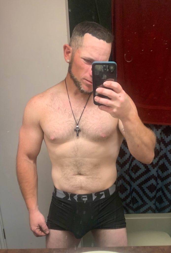 Max girth OnlyFans – free nudes, naked, leaked