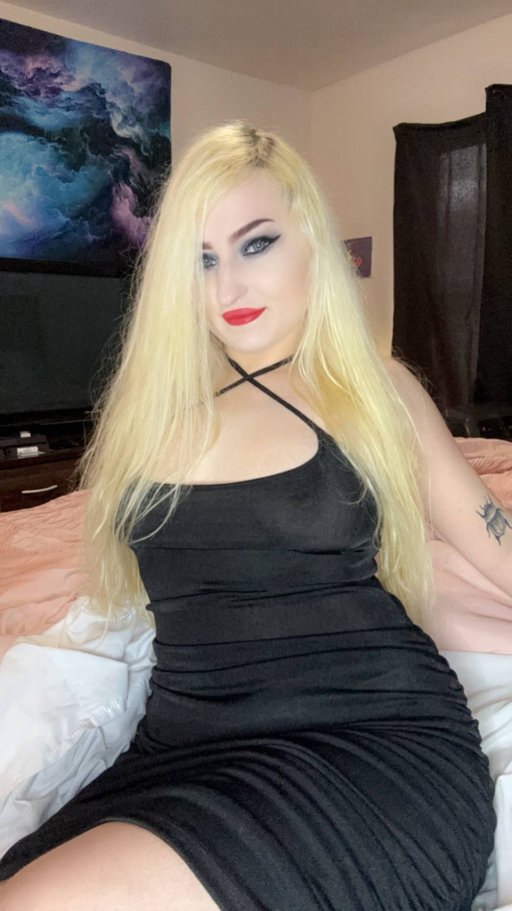 SnowBunnyNikki OnlyFans – free nudes, naked, leaked