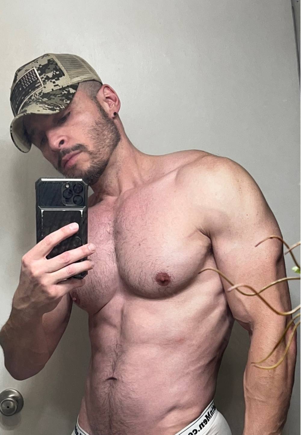 Jgray OnlyFans – free nudes, naked, leaked