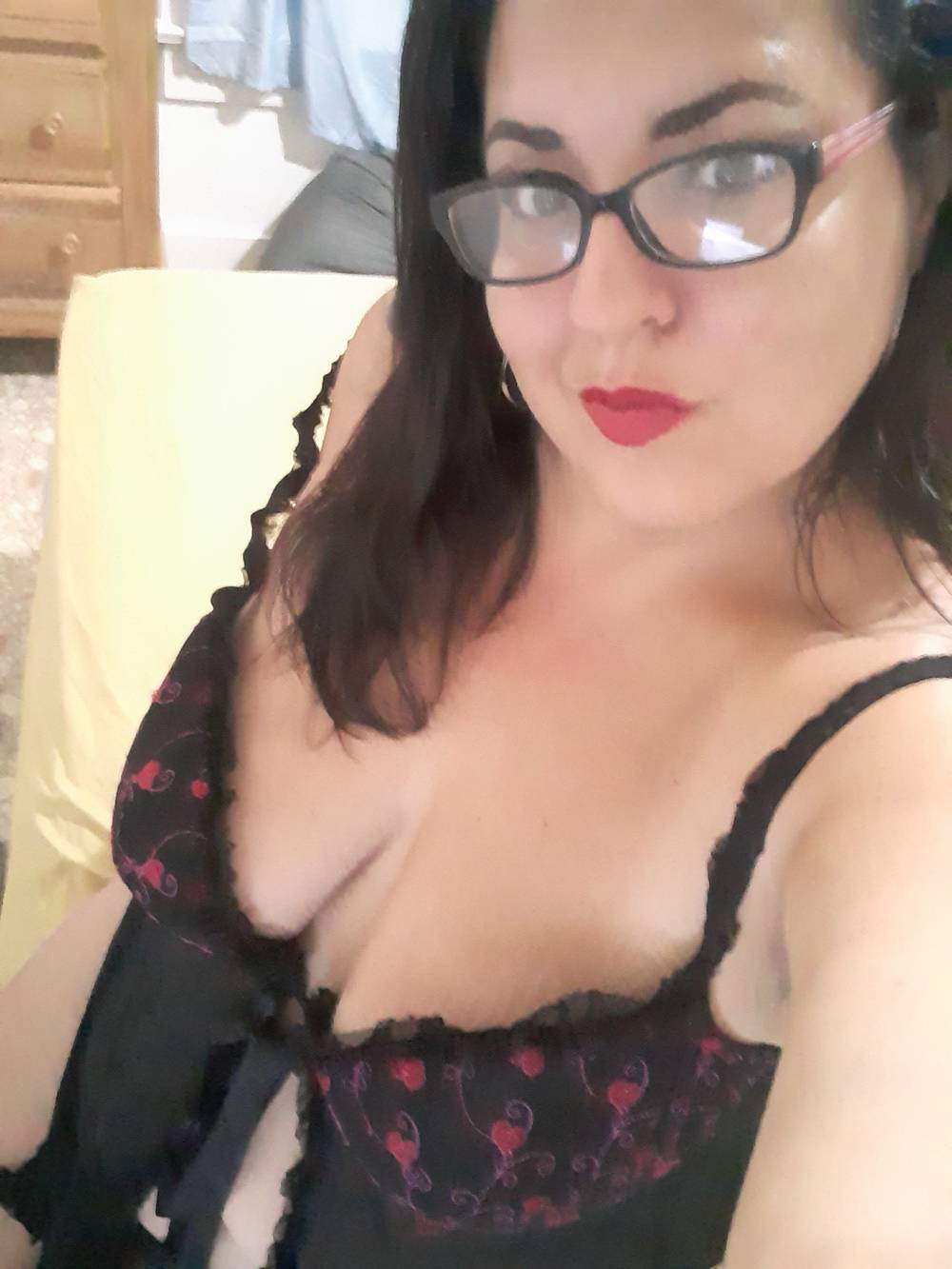 CubanBella OnlyFans – free nudes, naked, leaked