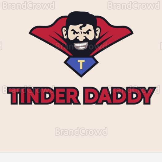 Tinder Daddy OnlyFans – free nudes, naked, leaked