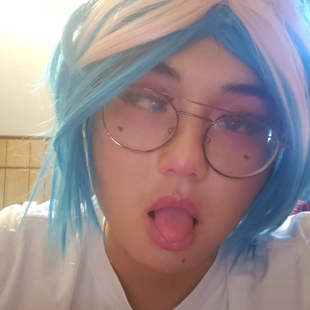 Cuteukeboy – spicy femboy content OnlyFans – free nudes, naked, leaked