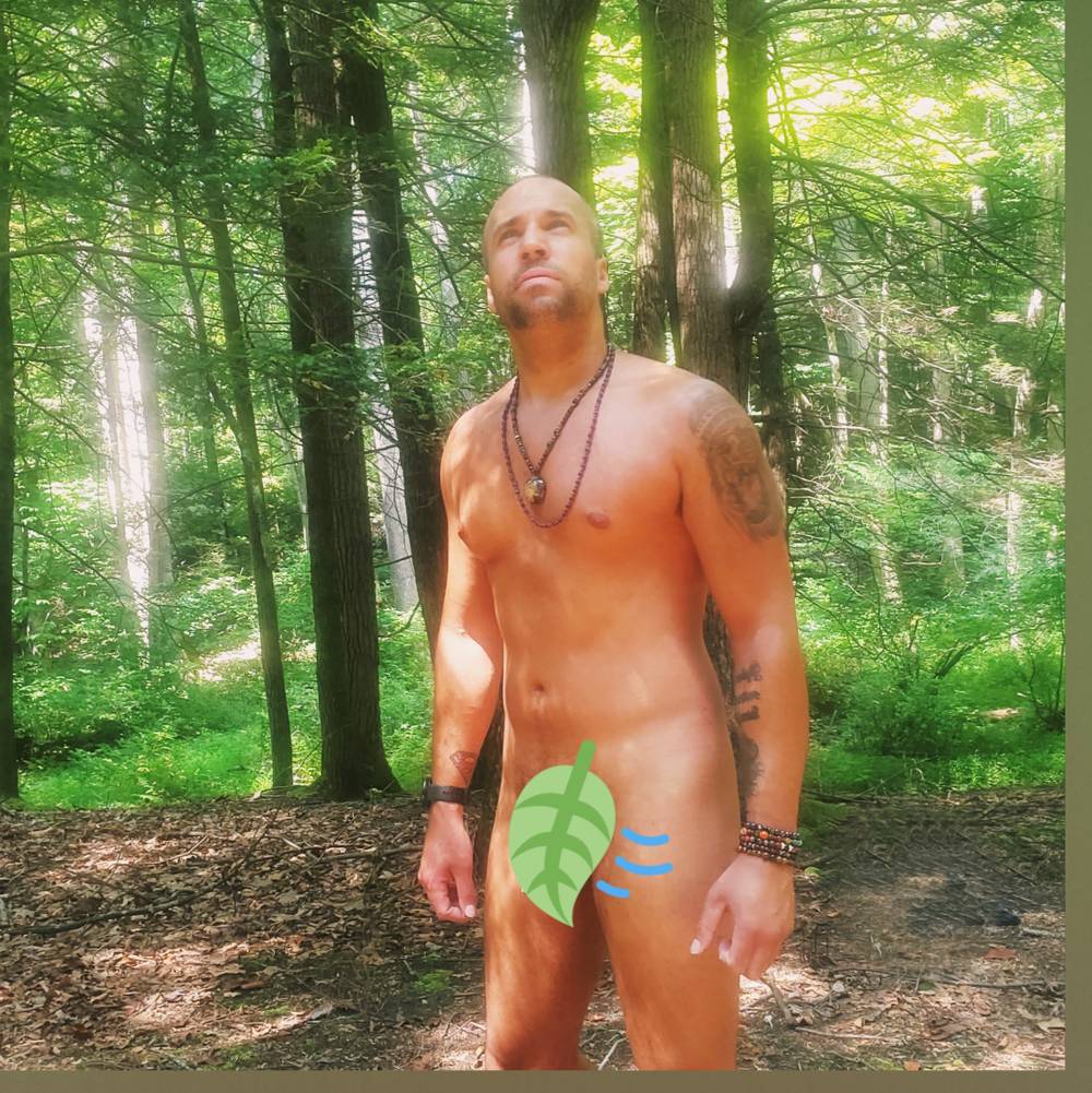 Nudist Joe OnlyFans – free nudes, naked, leaked