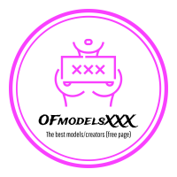 OF models XXX OnlyFans – free nudes, naked, leaked