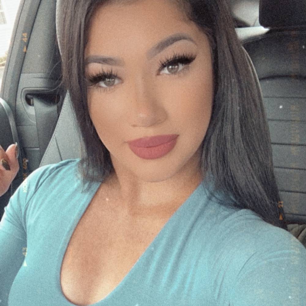 Sandra Cardona OnlyFans – free nudes, naked, leaked