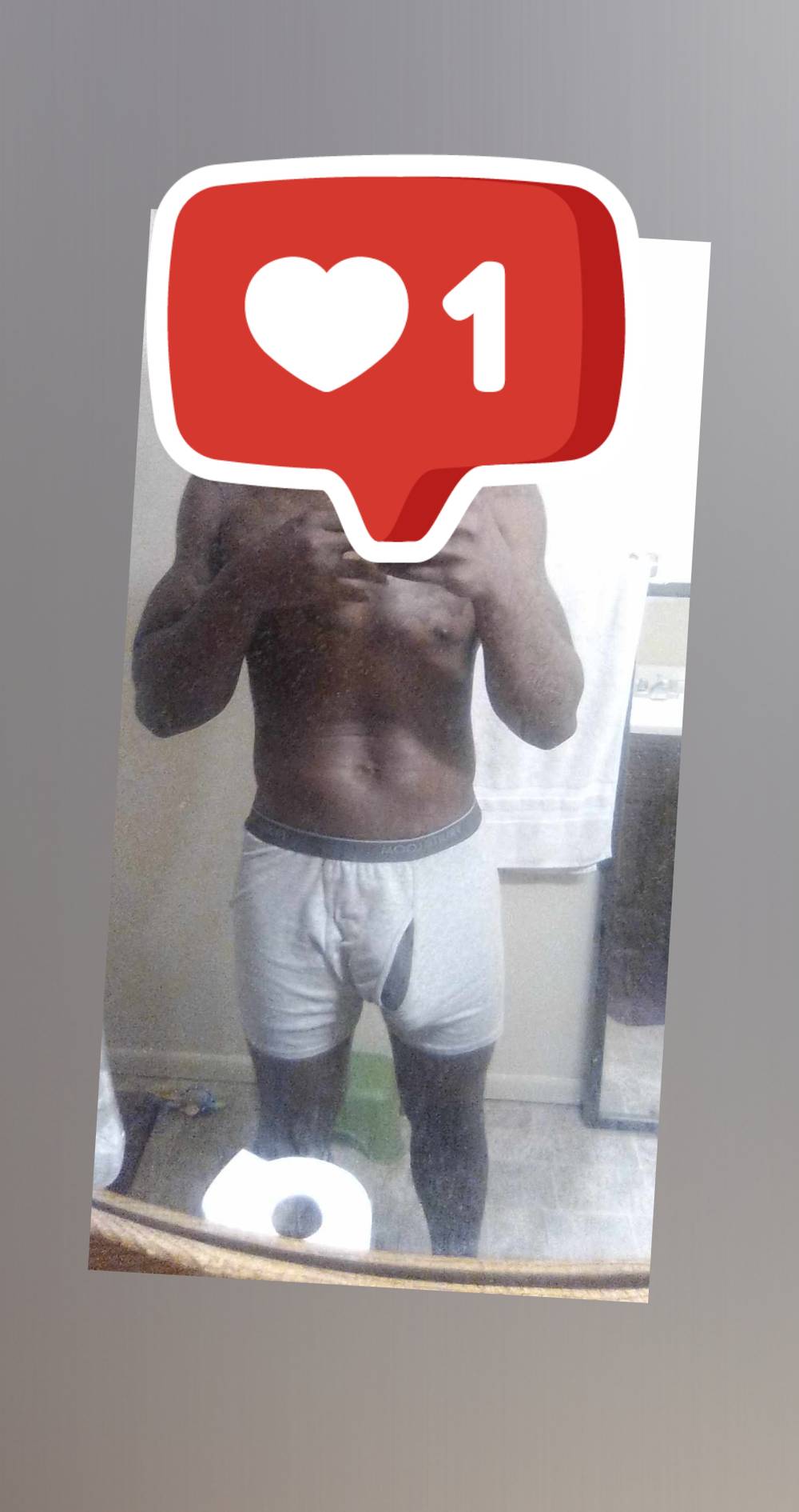 Big D1ck Ranger OnlyFans – free nudes, naked, leaked