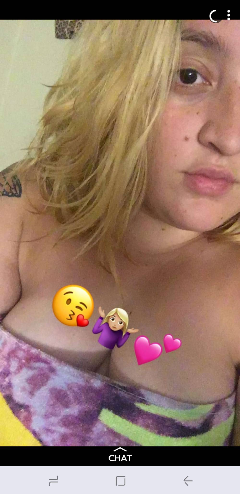 Jade OnlyFans – free nudes, naked, leaked