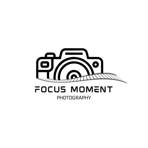 Focus Moment OnlyFans – free nudes, naked, leaked