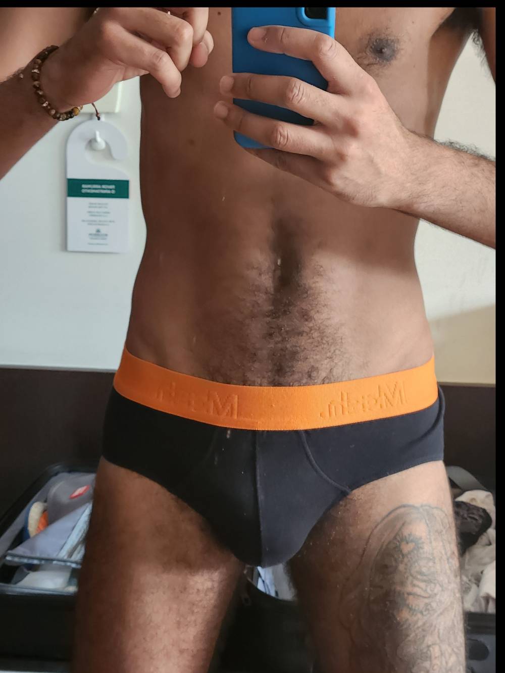 Rihcco OnlyFans – free nudes, naked, leaked