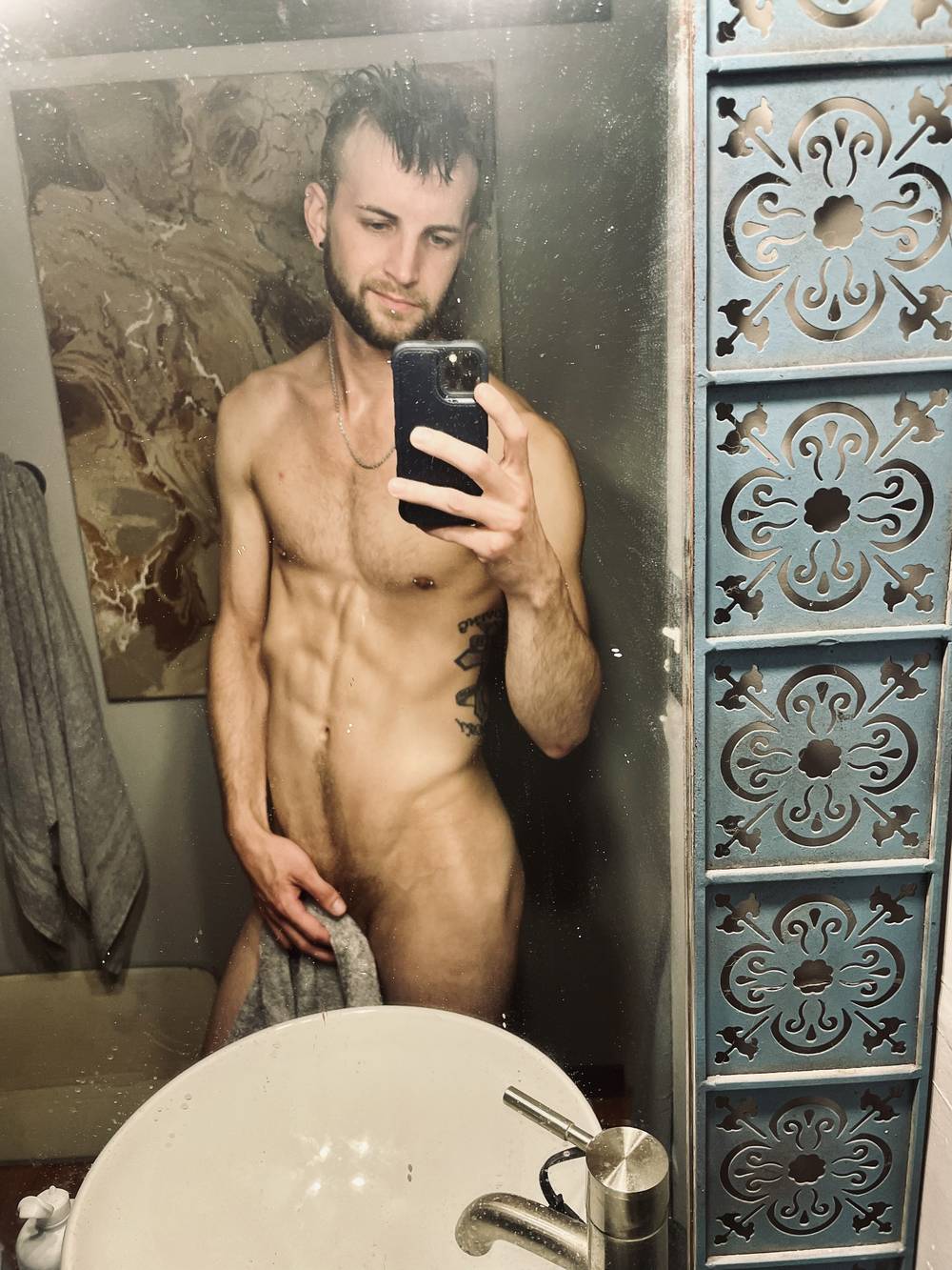 Maxx Kline OnlyFans – free nudes, naked, leaked