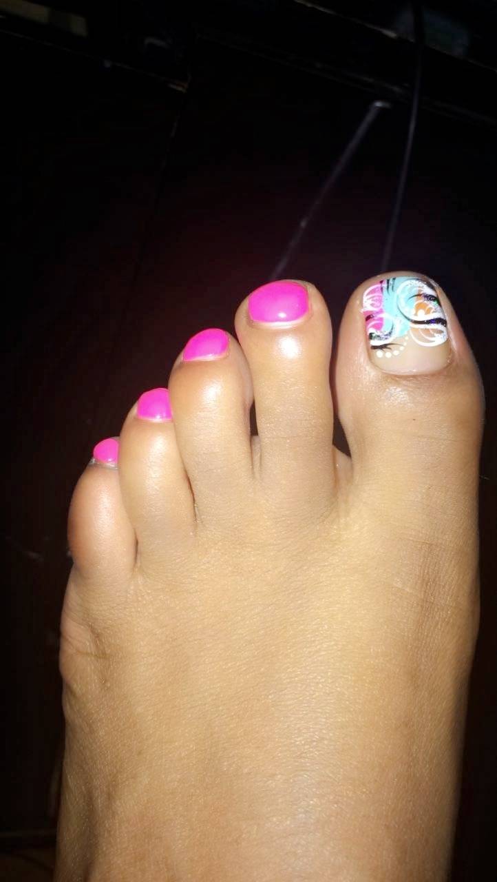 Chocolate Princess- Foot Fetish Account OnlyFans – free nudes, naked, leaked