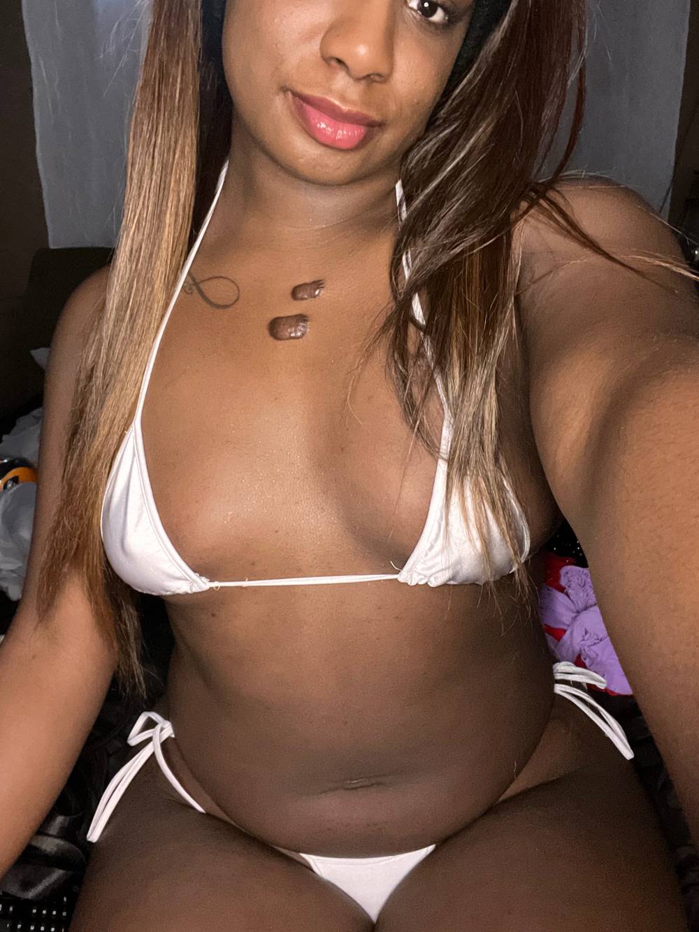 Nique OnlyFans – free nudes, naked, leaked