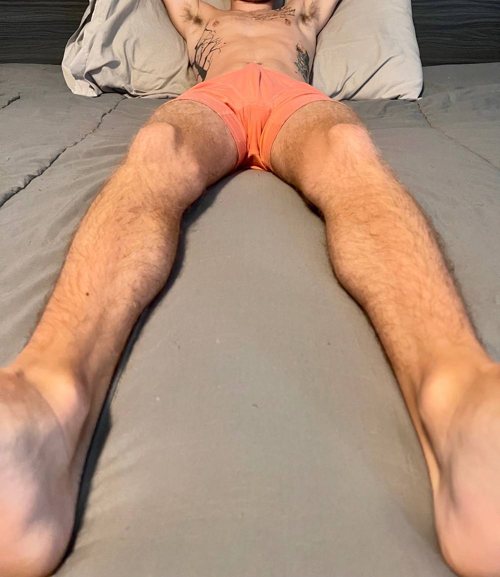 Runner Boyyy OnlyFans – free nudes, naked, leaked