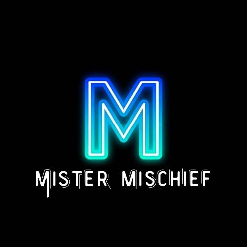 Mister Mischief OnlyFans – free nudes, naked, leaked