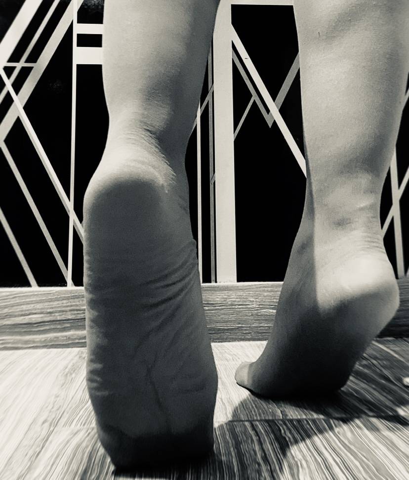 Sasha’s Soles OnlyFans – free nudes, naked, leaked