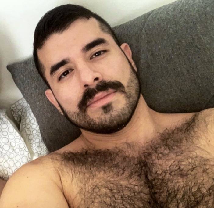 Piero Coxx OnlyFans – free nudes, naked, leaked