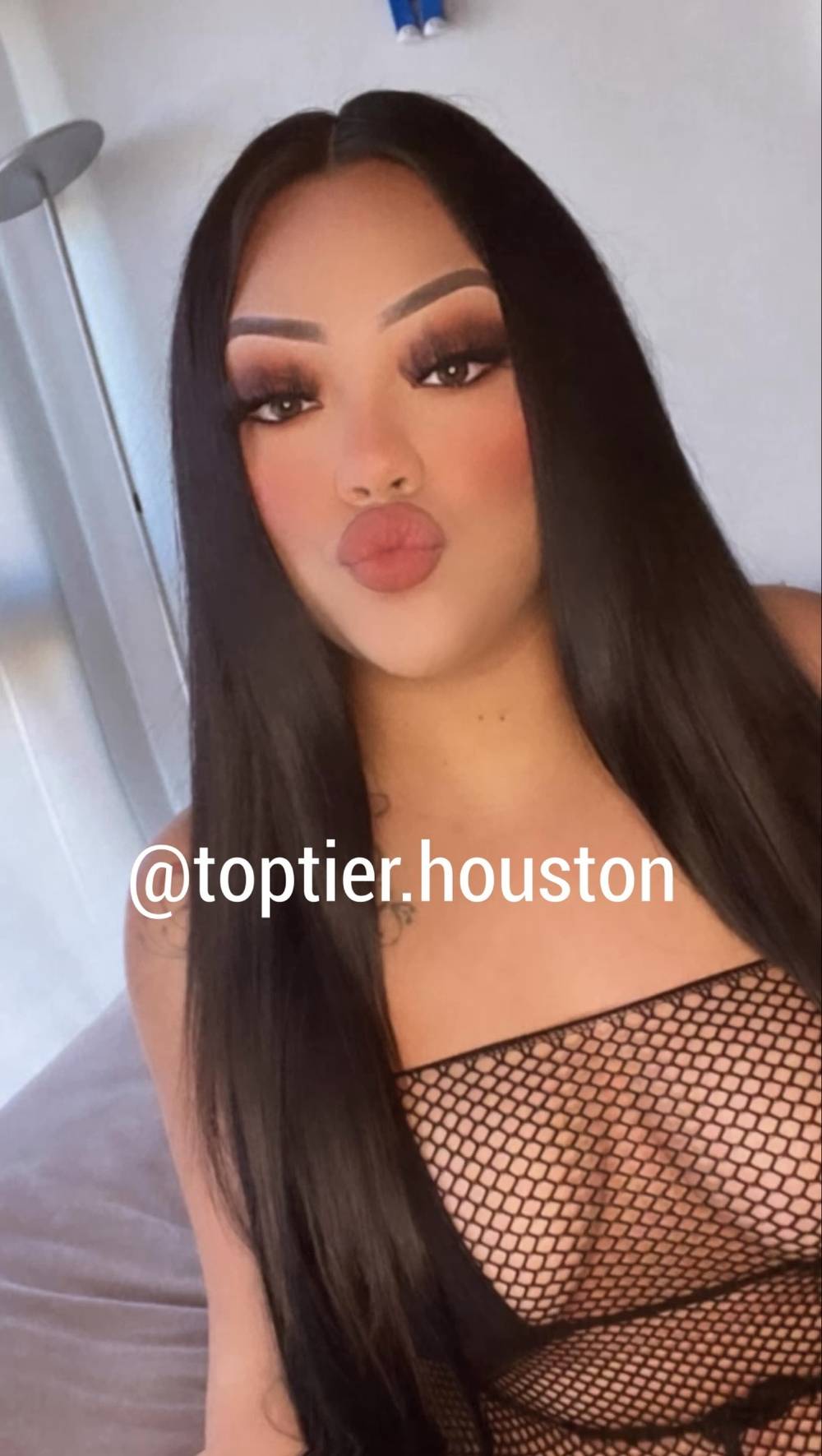 MS.HOUSTON OnlyFans – free nudes, naked, leaked