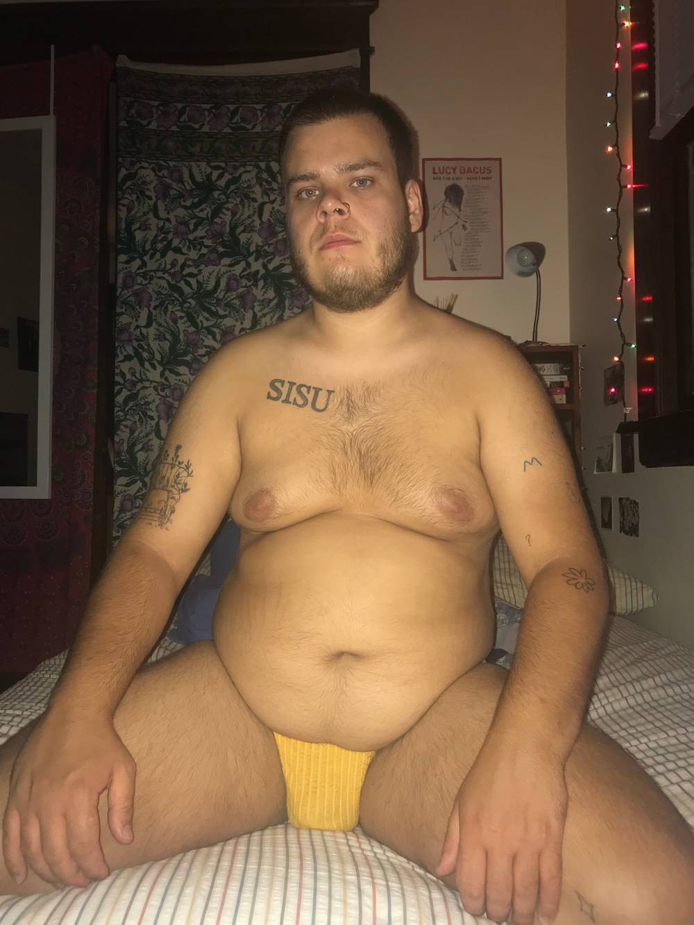 E OnlyFans – free nudes, naked, leaked