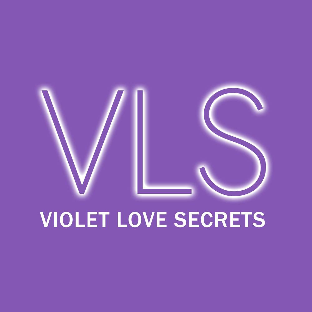 Violet Love Secrets OnlyFans – free nudes, naked, leaked