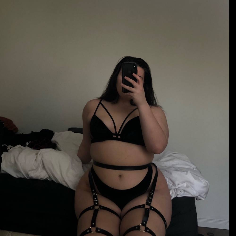 little kinky princess OnlyFans – free nudes, naked, leaked