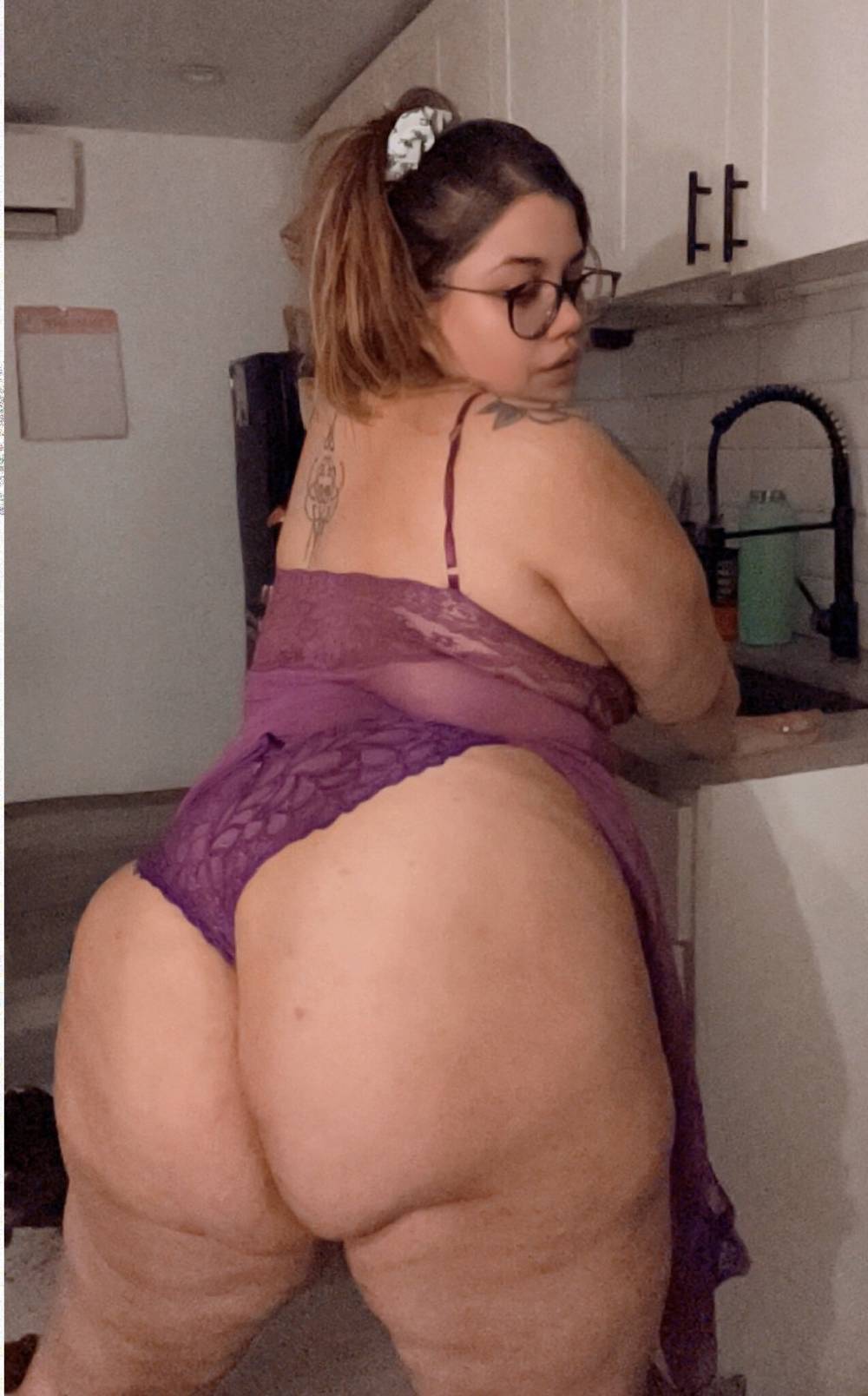 Breana VIP ✨ OnlyFans – free nudes, naked, leaked