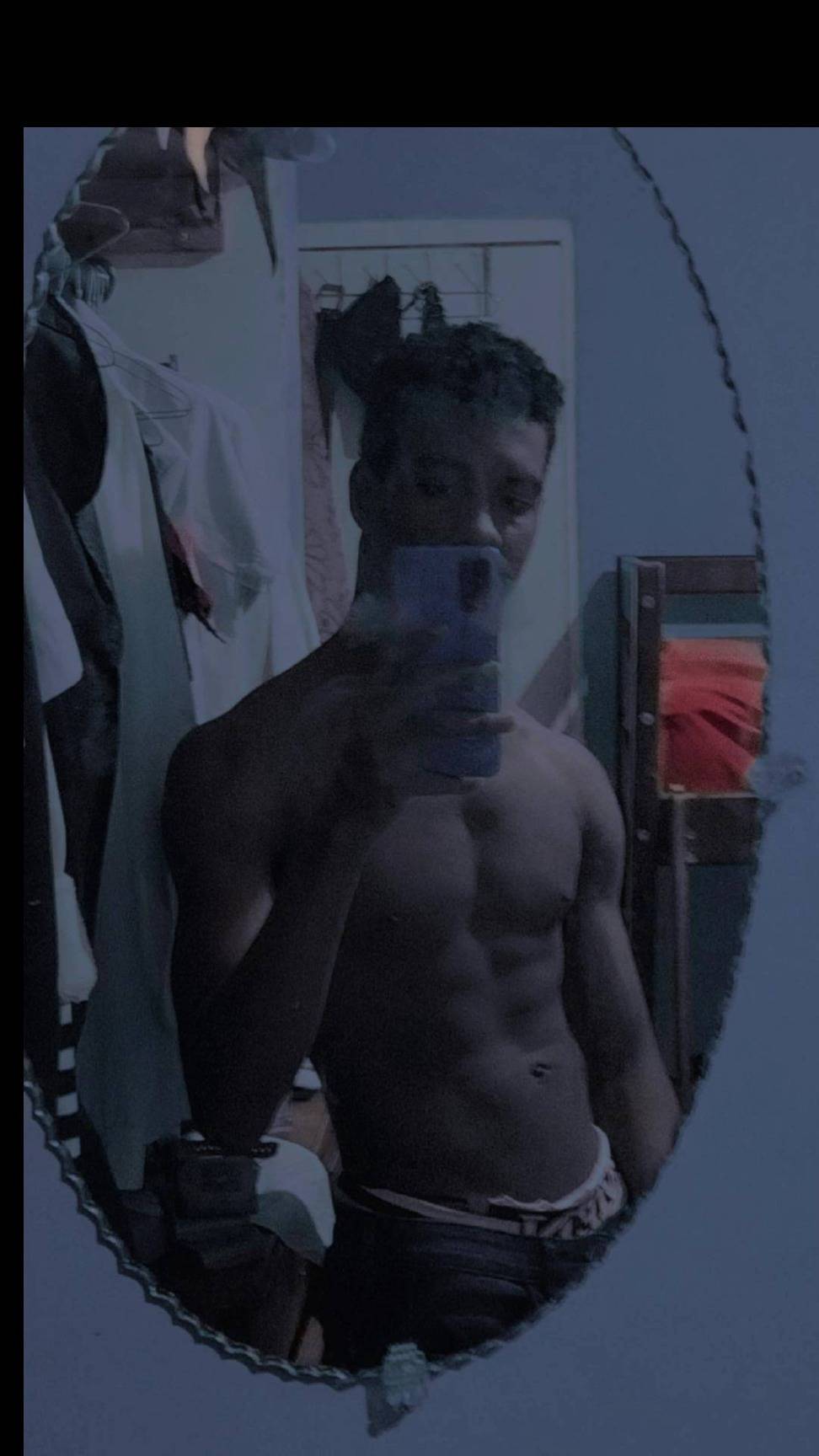 Abdiel dixon OnlyFans – free nudes, naked, leaked