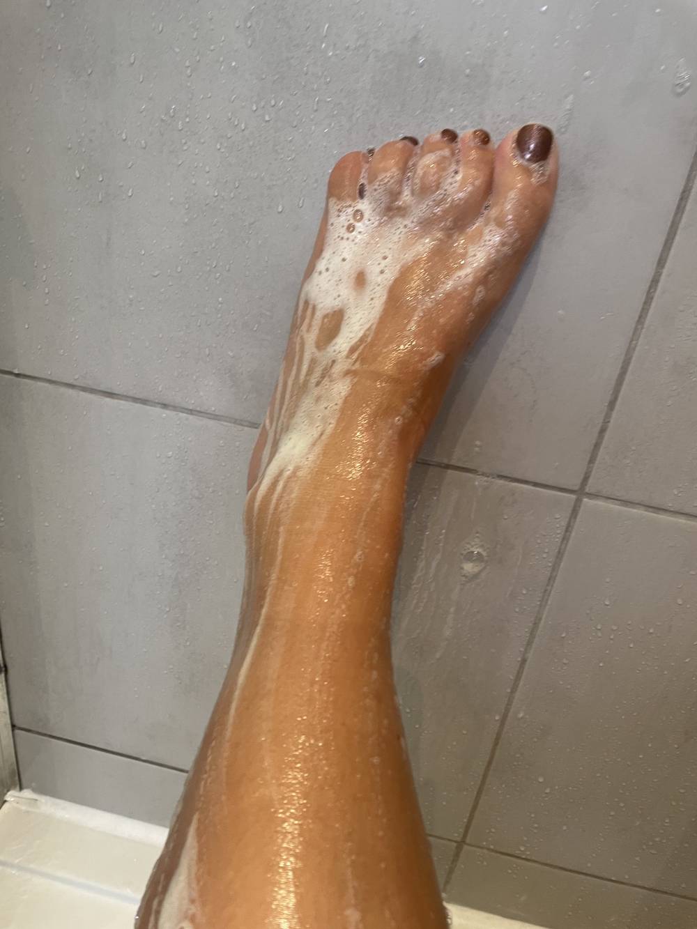 Lilly Toes 4.5 OnlyFans – free nudes, naked, leaked