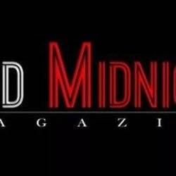 Red Midnight Magazine OnlyFans – free nudes, naked, leaked