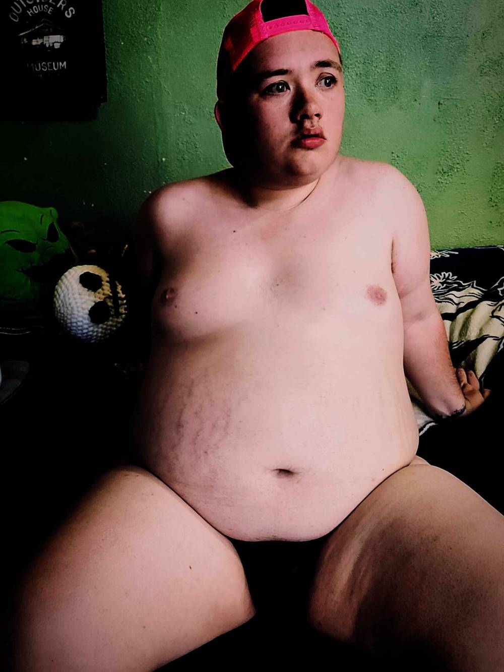 Kitty boy OnlyFans – free nudes, naked, leaked