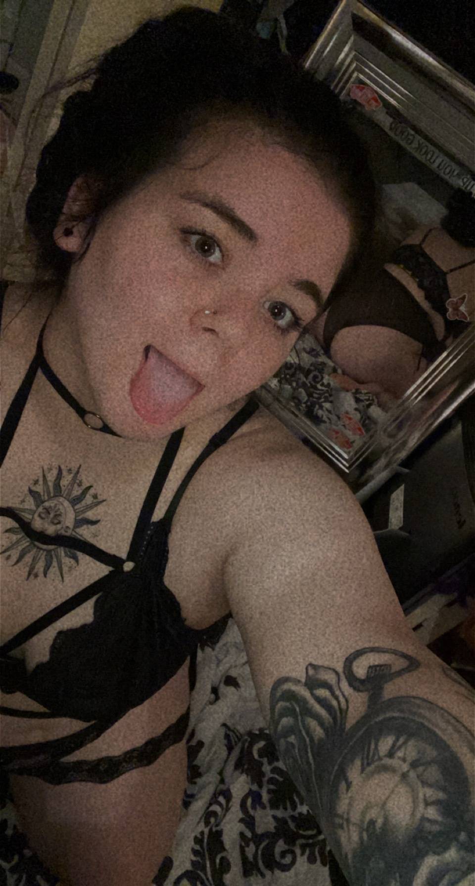 baby.katiee OnlyFans – free nudes, naked, leaked